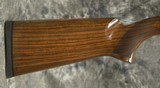 Caesar Guerini Summit Sporting 28GA 30" (646) - 3 of 6