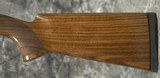 Caesar Guerini Summit Sporting 28GA 30" (646) - 4 of 6