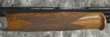 Caesar Guerini Summit Sporting 28GA 30" (646) - 5 of 6