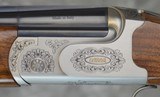 Caesar Guerini Summit Sporting 28GA 30" (646) - 1 of 6
