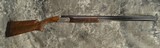 Perazzi High Tech S Nickel 20GA Sporting 32" (132) - 6 of 6