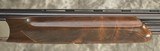 Perazzi High Tech S Nickel 20GA Sporting 32" (132) - 3 of 6