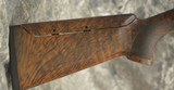 Beretta DT11 EELL B Fast Sporting 12GA 32" - 3 of 6