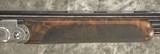 Beretta DT11 EELL B Fast Sporting 12GA 32" - 4 of 6