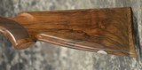 Beretta 687 EELL Diamond Pigeon Game 12GA 28" (67S) - 6 of 7