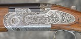 Beretta 687 EELL Diamond Pigeon Game 12GA 28" (67S) - 3 of 7