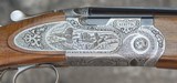 Beretta 687 EELL Diamond Pigeon Game 12GA 28" (67S) - 1 of 7