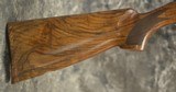Beretta 687 EELL Diamond Pigeon Game 12GA 28" (67S) - 5 of 7