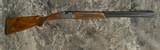 Beretta 687 EELL Diamond Pigeon Game 12GA 28" (67S) - 7 of 7