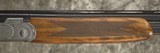 Beretta 687 EELL Diamond Pigeon Game 12GA 28" (67S) - 4 of 7