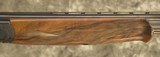 Perazzi MX28B Blued Game Gun 28GA 29 1/2" Unfired Condition (982) - 3 of 6