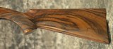 Perazzi MX28B Blued Game Gun 28GA 29 1/2" Unfired Condition (982) - 5 of 6