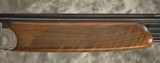 Beretta 687 Silver Pigeon III Field 12GA 30" (27X) - 4 of 7