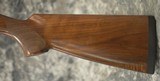 Beretta 687 Silver Pigeon III Field 12GA 30" (27X) - 6 of 7