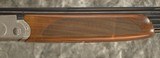 Beretta 687 Silver Pigeon III Field 12GA 30" (19X) - 4 of 7