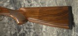 Beretta 687 Silver Pigeon III Field 12GA 30" (19X) - 6 of 7