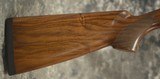 Beretta 687 Silver Pigeon III Field 12GA 30" (19X) - 5 of 7