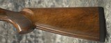 Beretta 687 Silver Pigeon III Field 12GA 30" (89X) - 6 of 7
