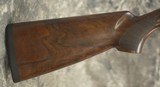 Beretta 687 Silver Pigeon III Field 12GA 30" (89X) - 4 of 7