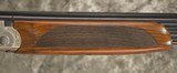 Beretta 687 Silver Pigeon III Field 12GA 28" (89X) - 3 of 6