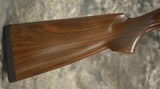 Beretta 687 Silver Pigeon III Field 12GA 28" (89X) - 4 of 6