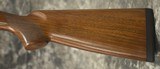 Beretta 687 Silver Pigeon III Field 12GA 28" (89X) - 5 of 6
