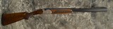 Beretta 687 Silver Pigeon III Field 12GA 28" (35X) - 6 of 6