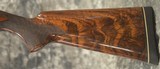 Browning Superposed Midas Grade Broadway Trap 12GA 32" (404) - 6 of 7