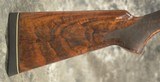 Browning Superposed Midas Grade Broadway Trap 12GA 32" (404) - 5 of 7