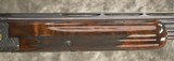 Browning Superposed Midas Grade Broadway Trap 12GA 32" (404) - 4 of 7
