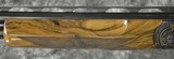 Krieghoff Model 32 Courant Custom Four Barrel Skeet and Trap 12GA (743) - 6 of 8