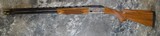 Krieghoff K80 Standard Sport 12GA 30" (807) - 6 of 6