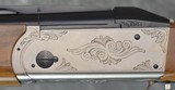 Krieghoff K80 Standard Sport 12GA 30" (807) - 1 of 6