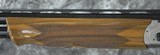 Krieghoff K80 Standard Sport 12GA 30" (807) - 5 of 6