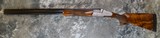 Krieghoff ULM Pigeon Side Lock 12GA 30" (093) - 6 of 6