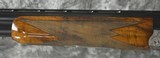Krieghoff ULM Pigeon Side Lock 12GA 30" (093) - 5 of 6