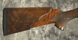 Krieghoff Model 32 Anasazi Custom Skeet Four Barrel 12/20/28/.410 28" (539) - 3 of 6