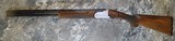 Rottweil Model 72 Olympic Skeet 12GA 26" (673) - 6 of 6