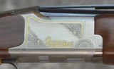 Browning Citori
XS Skeet 28GA 30" (478) - 1 of 6