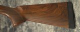 Browning Citori
XS Skeet 28GA 30" (478) - 5 of 6
