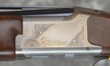 Browning Citori
XS Skeet 28GA 30" (478) - 2 of 6