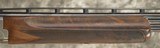 Browning Citori
XS Skeet 28GA 30" (478) - 3 of 6
