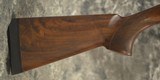 Browning Citori
XS Skeet 28GA 30" (478) - 4 of 6