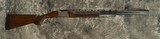 Browning Citori
XS Skeet 28GA 30" (478) - 6 of 6