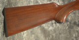 Beretta 686 Onyx Waterfowler 12GA 28" (21B) - 4 of 6