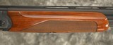 Beretta 686 Onyx Waterfowler 12GA 28" (21B) - 3 of 6