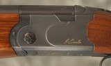 Beretta 686 Onyx Waterfowler 12GA 28" (21B) - 2 of 6