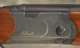 Beretta 686 Onyx Waterfowler 12GA 28" (21B) - 1 of 6