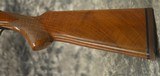 Rizzini Omnium Field 28GA 30" (402) - 5 of 6