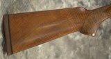 Rizzini Omnium Field 28GA 30" (402) - 4 of 6